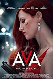 Ava - BRRip